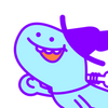 user profile image