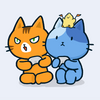 user profile image