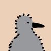 user profile image
