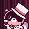 user profile image