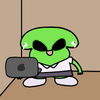 user profile image