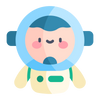 user profile image