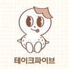 user profile image