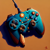user profile image